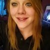 autumnmcnair96